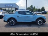 New 2026 Hyundai Santa Cruz SE image 2