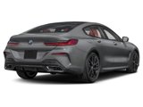 New 2026 BMW 840i w/ M Sport Professional Package image 2