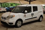 Used 2017 RAM ProMaster City Tradesman SLT w/ Rear Back-up Camera Group image 3