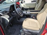 Used 2021 Toyota Sienna XLE image 4