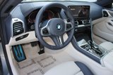 New 2026 BMW M850i xDrive w/ M Sport Professional Package image 3