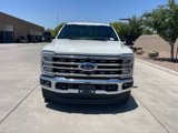 Used 2024 Ford F350 Lariat image 5