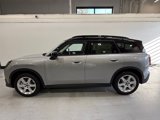 Used 2025 MINI Cooper Countryman S image 2