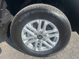 New 2026 Toyota Tundra SR5 image 5