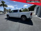 New 2025 RAM 1500 Tungsten w/ Trailer Tow Group image 6