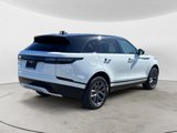 New 2026 Land Rover Range Rover Velar Dynamic SE image 4