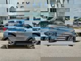 New 2025 Ford Explorer Active w/ Active Comfort Package image 3