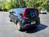 Used 2020 Kia Soul LX image 5
