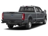 New 2025 Ford F250 XL w/ STX Appearance Package image 2