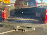 Used 2016 Ford F250 Lariat w/ Lariat Interior Package image 5