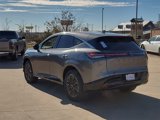 New 2025 Nissan Murano Platinum w/ Cargo Package image 2