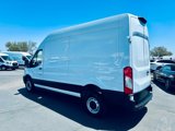 Used 2023 Ford Transit 250 148 High Roof image 3