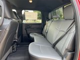New 2026 RAM 2500 Tradesman image 5