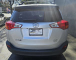 Used 2013 Toyota RAV4 XLE image 6