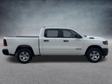 New 2026 RAM 1500 Tradesman image 4