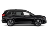 New 2025 Subaru Ascent Limited image 2