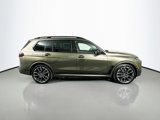 New 2026 BMW X7 M60i image 4