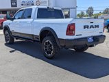 New 2025 RAM 2500 Rebel image 4