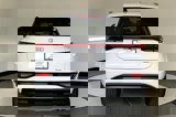 New 2025 Audi Q6 e-tron Premium Plus image 5