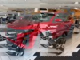 New 2026 Chevrolet Equinox LT w/ Convenience Package II image 3
