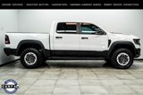 Used 2024 RAM 1500 TRX w/ TRX Level 2 Equipment Group image 6