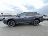 New 2025 Subaru Outback Wilderness image 5