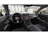 New 2025 Mercedes-Benz CLE 300 4MATIC Coupe image 3