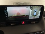 New 2025 Hyundai Ioniq 5 N image 3