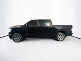 Used 2024 RAM 1500 Lone Star image 4
