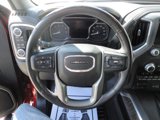 Used 2022 GMC Sierra 1500 Denali w/ Denali Premium Package image 5