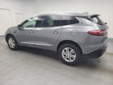 Used 2020 Buick Enclave Essence image 3