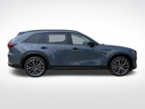 New 2025 MAZDA CX-70 Plug-In Hybrid w/ Premium Pkg image 5