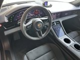 Certified 2024 Porsche Taycan GTS image 4