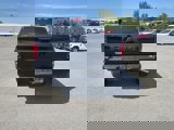 New 2025 RAM 2500 Big Horn image 6