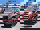 View Video