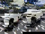 Certified 2024 INFINITI QX60 Autograph w/ Cargo Package image 5