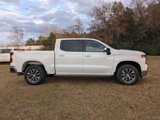 New 2025 Chevrolet Silverado 1500 LT image 4