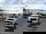 New 2025 Lincoln Navigator Reserve image 2