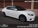 Used 2013 Scion tC image 2