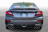 New 2025 Subaru WRX Limited image 4