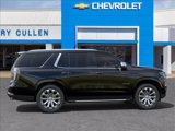 New 2025 Chevrolet Tahoe Premier w/ Sun And Tow Package image 5