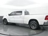 New 2025 RAM 1500 Laramie image 3