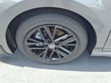 New 2025 Toyota Camry SE image 4