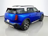 New 2025 MINI Cooper Countryman S E image 5