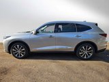 New 2025 Acura MDX FWD w/ Technology Package image 2