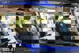 Used 2021 Chrysler Pacifica Touring-L w/ Uconnect Theater Family Group image 4