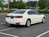 Used 2020 BMW 740i image 6