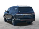 Used 2024 Lincoln Navigator Reserve image 5