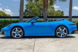 Used 2023 Porsche 911 Carrera image 4