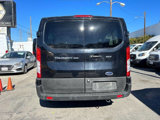 Used 2021 Ford Transit 350 XLT image 5